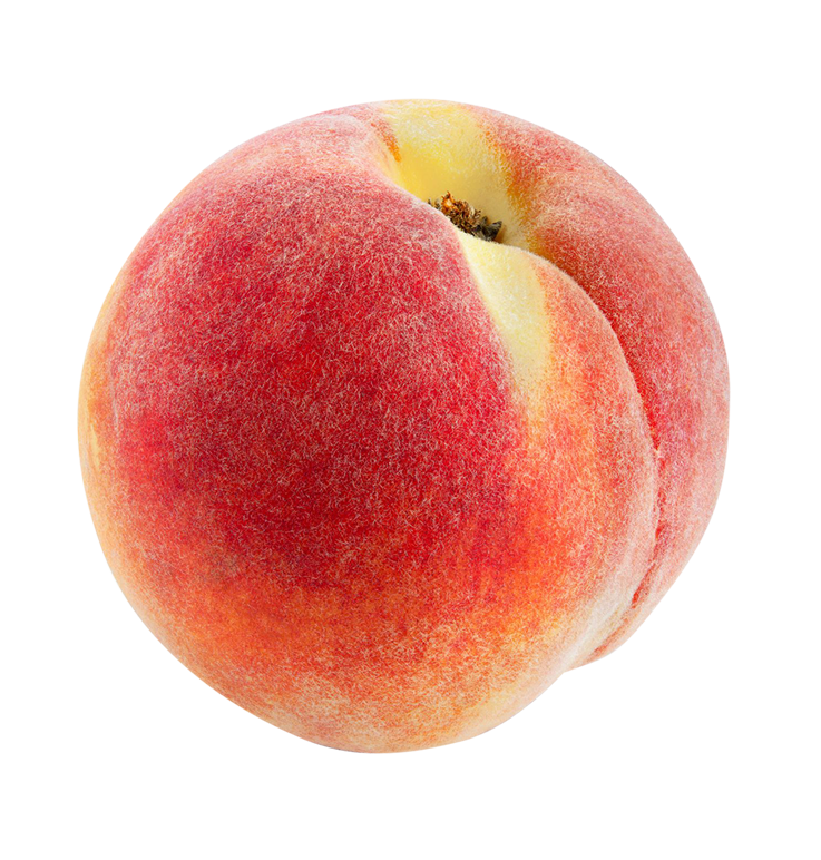 Nectarine, Nectarine png, Nectarine png image, Nectarine transparent png image, Nectarine png full hd images download